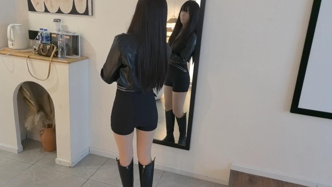 同好定拍 多种开口器测试释放口水效果真空无内袜娘女王 一丝不挂反控男主 当袜娘爱上粘液 弄出人体粘液 紧缚挣脱 玩粘液 沐浴-7 同好定拍 多种开口器测试释放口水效果真空无内袜娘女王 一丝不挂反控男主 当袜娘爱上粘液 弄出人体粘液 紧缚挣脱 玩粘液 沐浴-7