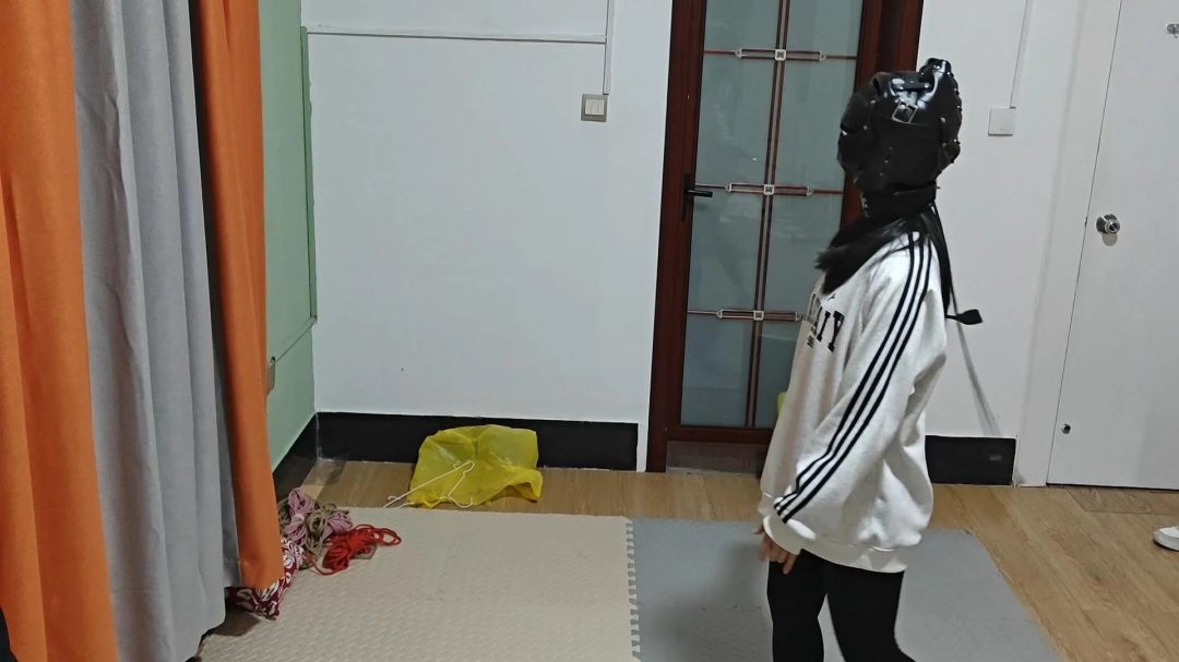 客户定拍新模特女s体验-5