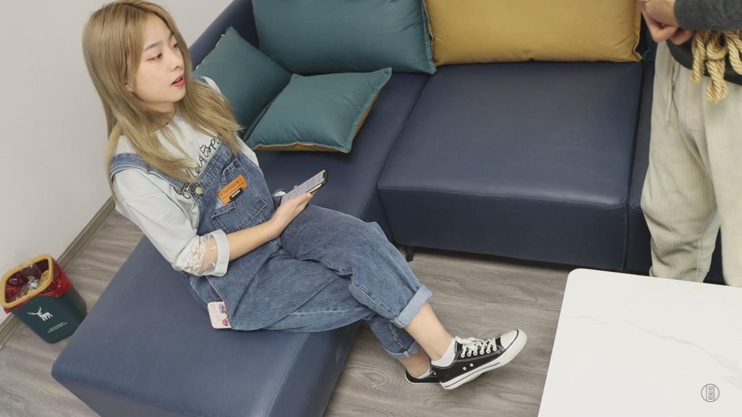 【绝版模特娜娜】【得意客定拍】《傲慢女友驯服计划(上)》梦的起点,首次拍摄得意客模特娜娜!-1 【绝版模特娜娜】【得意客定拍】《傲慢女友驯服计划(上)》梦的起点,首次拍摄得意客模特娜娜!-1