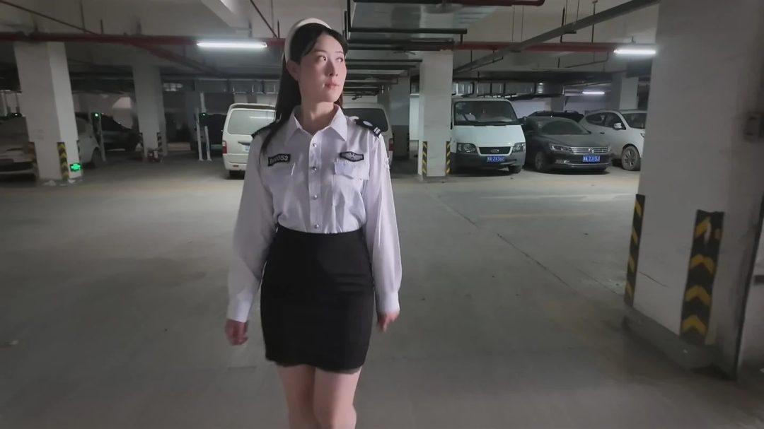 李大侠定制《诱绑》上-9