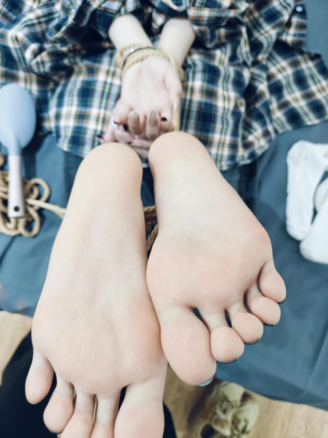 新人果果试镜-6