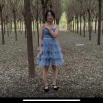 私人定排新人镣铐五花外出