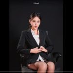 人事经理不干人事的下场