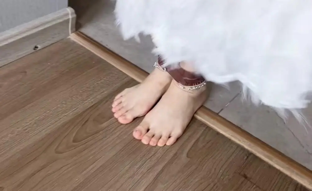《斯德哥尔摩姐妹》 双女主定拍作品-10 《斯德哥尔摩姐妹》 双女主定拍作品-10