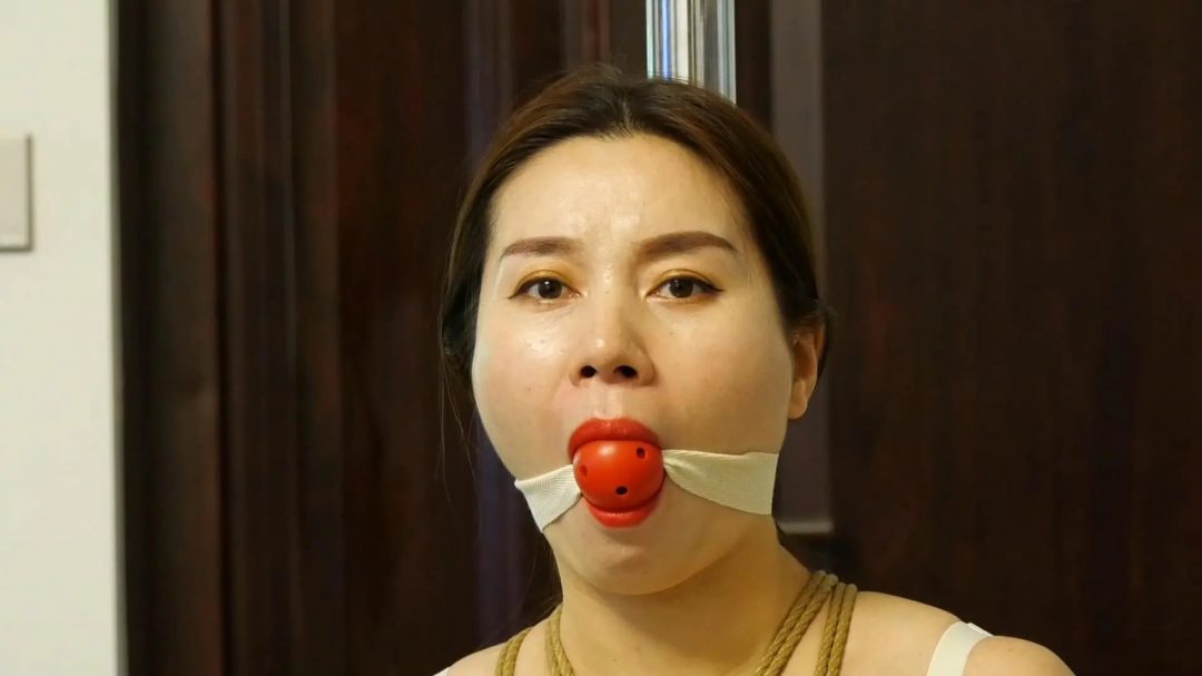 爱跳钢管舞的女M 上集-4 爱跳钢管舞的女M 上集-4