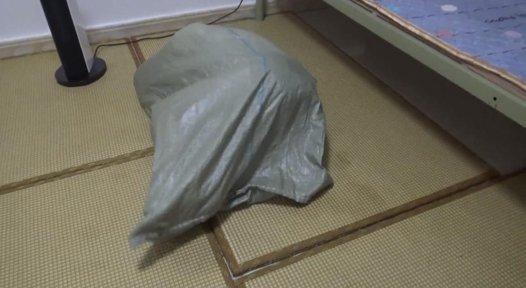 【佳怡】定拍 衬衫包臀裙 白丝 白色高跟鞋 女特工被绑 装进麻袋 蒙眼 胶带封嘴-3 【佳怡】定拍 衬衫包臀裙 白丝 白色高跟鞋 女特工被绑 装进麻袋 蒙眼 胶带封嘴-3