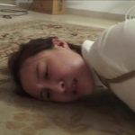佟娅