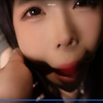 新人-小花：第二部绳艺作品