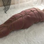 报复