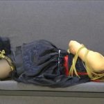 珊珊传递假情报被发现，结果又如何？