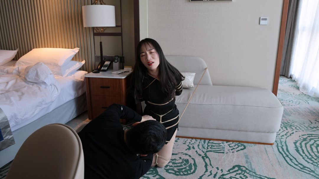 倩影传媒-汉服与银丝流苏-7