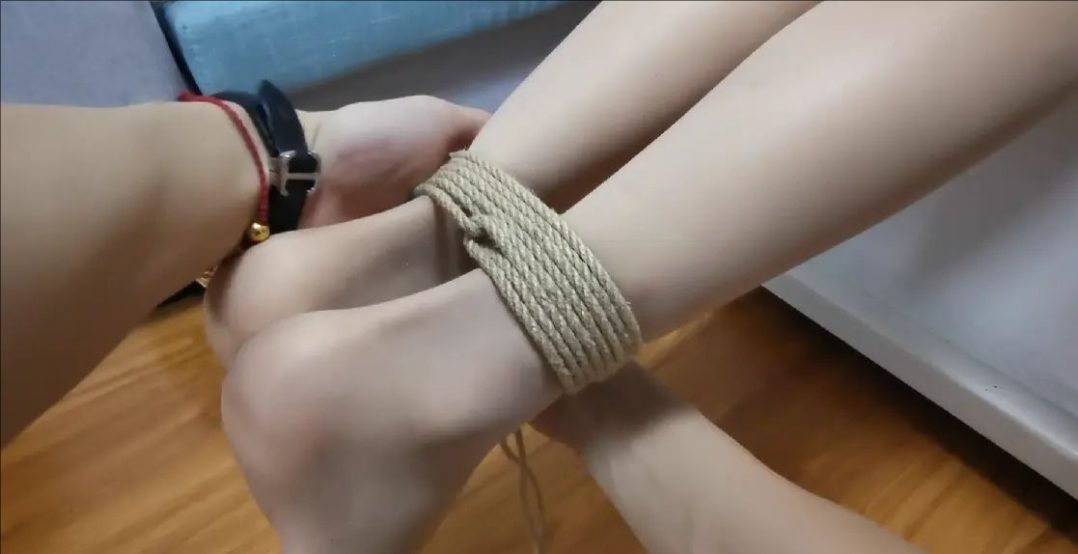 奥特曼：珂如微剧情~~《无限噩梦-8