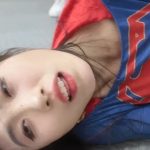 女超人特色