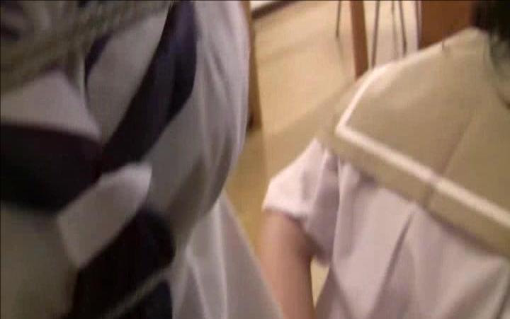新季度工作计划 两个女生玩逃脱游戏-6