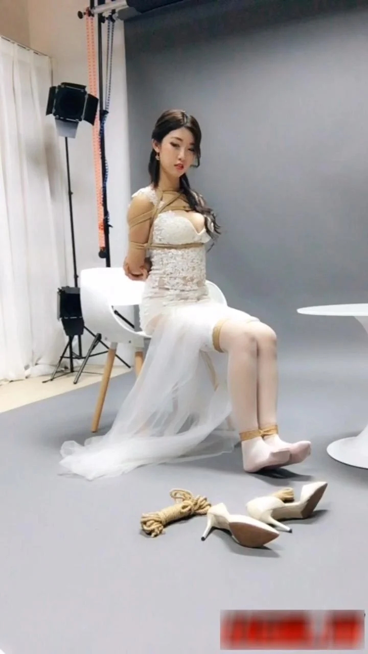 丽柜筱筱-2