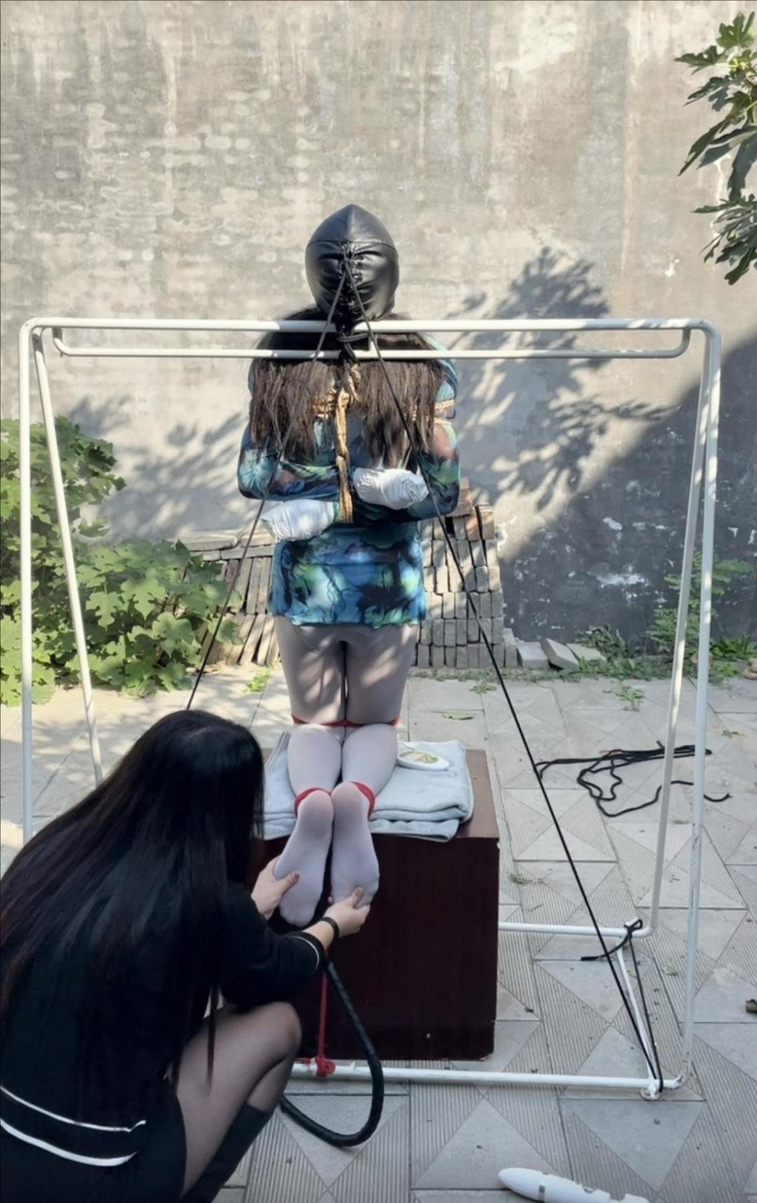 还原体验者剧情二-3