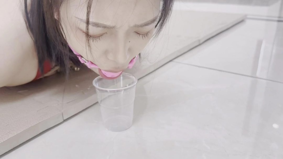 金宝定制作品：《姐妹游戏2》中-6