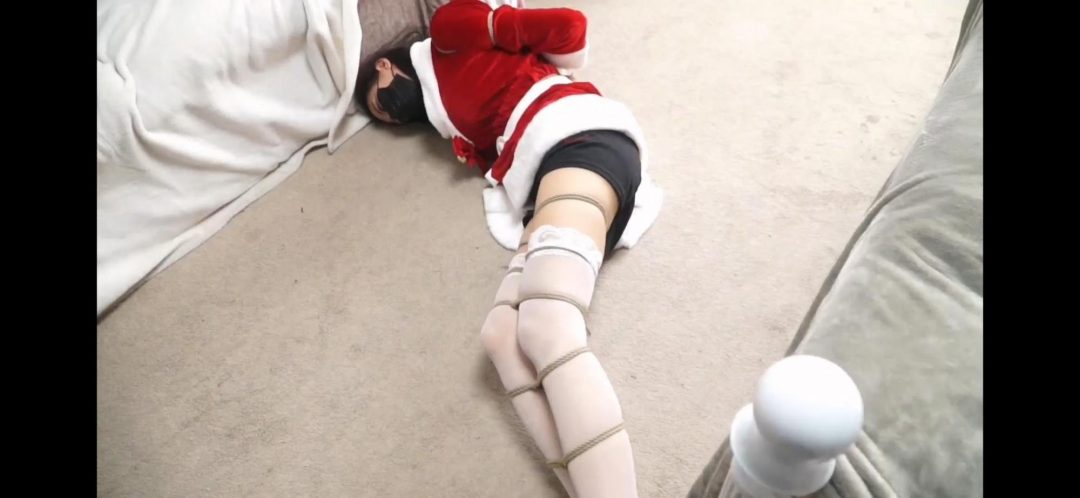 【逍遥工作室订拍作品】快递小哥的福利三集合集～-5