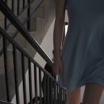 【得意客定制】柳洋主演DID剧情片《入室复仇千金》（上）独自租房的女孩被来寻父仇的男人捆绑拷问！