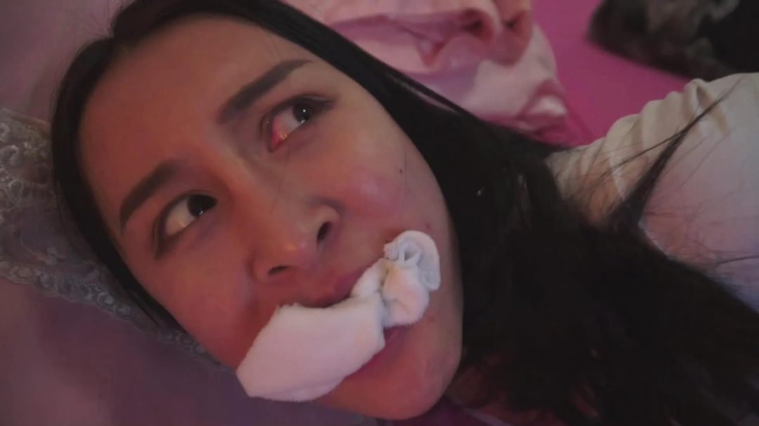 逍遥 《不败贤妻合集》，如果没有完美的妻子，就量身定制一个-2