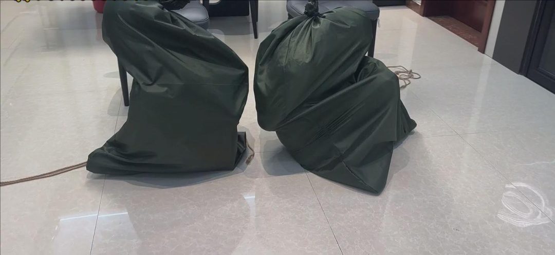 金宝定制《卧底的遭遇》下-7