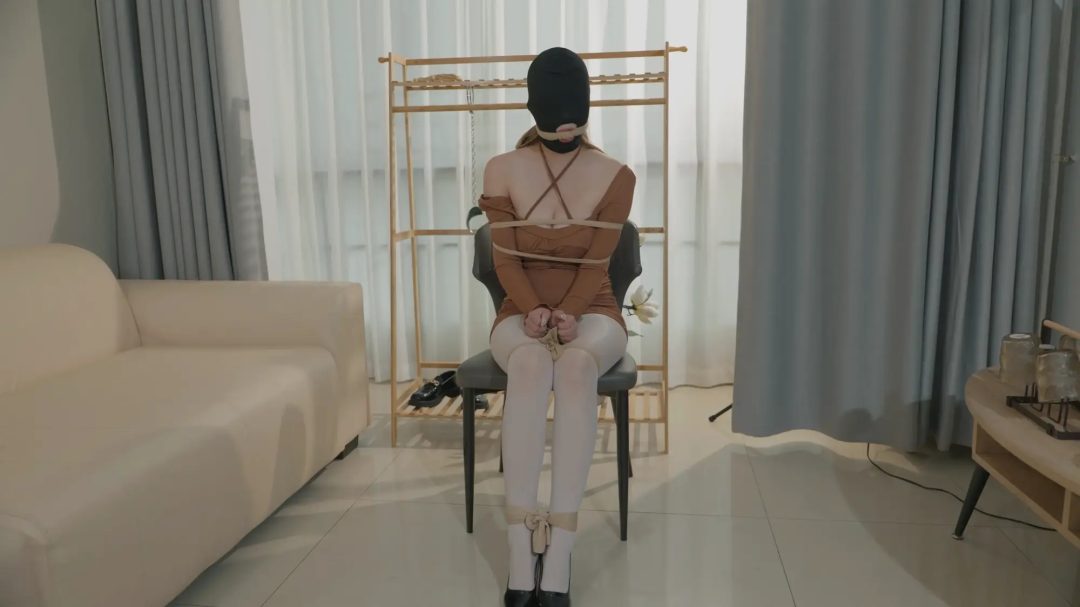 被勒索拍摄的人质-6