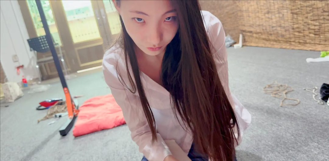 如何培养奴下奴 2-10 如何培养奴下奴 2-10