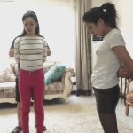 逍遥工作室经典回放 老片重温千雅 王茹