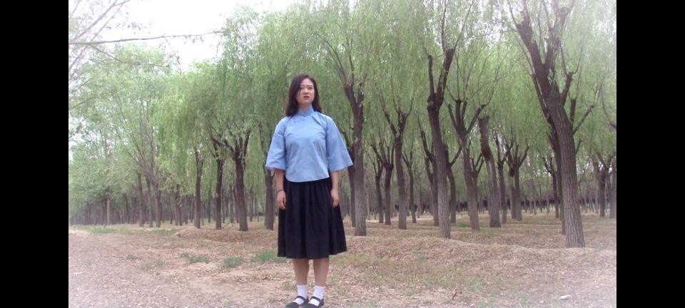怀旧殉难小雯（新版）-5