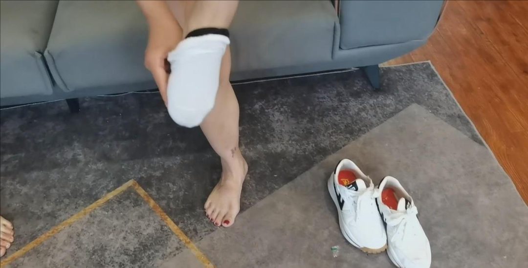 一绳所爱工作室订拍《女侦探的遭遇》下-4
