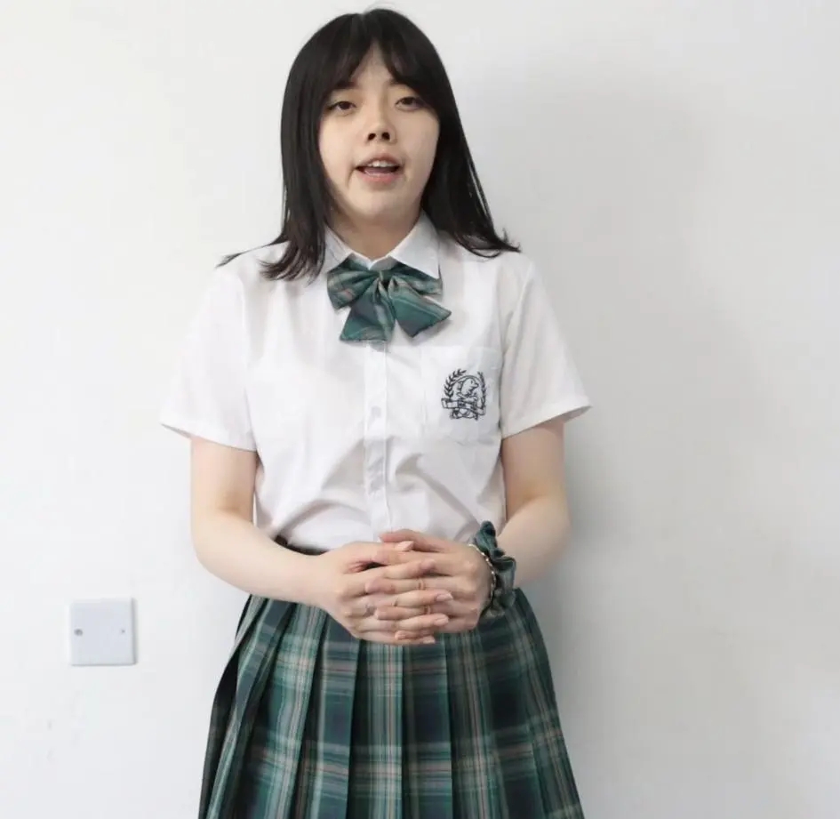 安全自救自救教学--丹夕-12