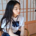 新模慧慧《舞蹈老师遭绑架》舞蹈老师在教室等待学生，坏人伪装成学生到教室上课，舞蹈老师在比动作时，突然从坏人身上掉落的绳子和口球，然后将舞蹈老师绑架劫财，毛巾，大号口球，丝袜堵嘴，拿到手机想要逃跑，被坏