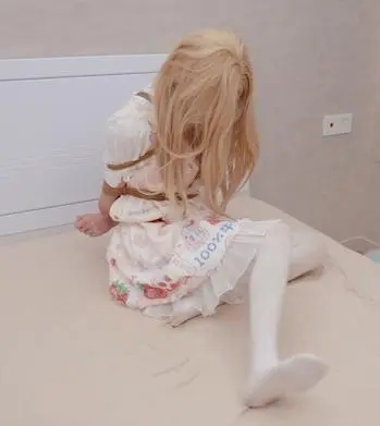 小枫高强度郊狼小话筒-5