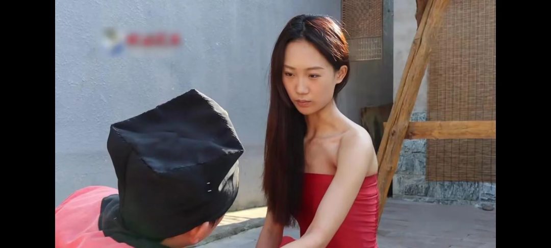 怀旧影视李若嘉（二）-3