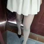 定拍转公映:放高利贷老板希希去讨债被变态狂人同毛巾把其蒙晕绑起来玩弄折磨..