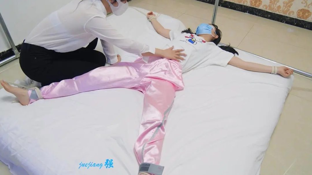 老师调教学生2定拍-3