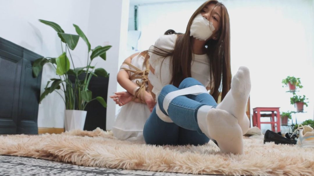 【双新人大作】【得意客定拍】《连环计之瓮中捉鳖(上)》安琪&紫婷双新人佳作,斗智斗勇难防入室,里应外合陷入彀中!-7 【双新人大作】【得意客定拍】《连环计之瓮中捉鳖(上)》安琪&紫婷双新人佳作,斗智斗勇难防入室,里应外合陷入彀中!-7