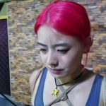 诈骗女的游戏