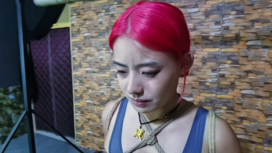 诈骗女的游戏-1