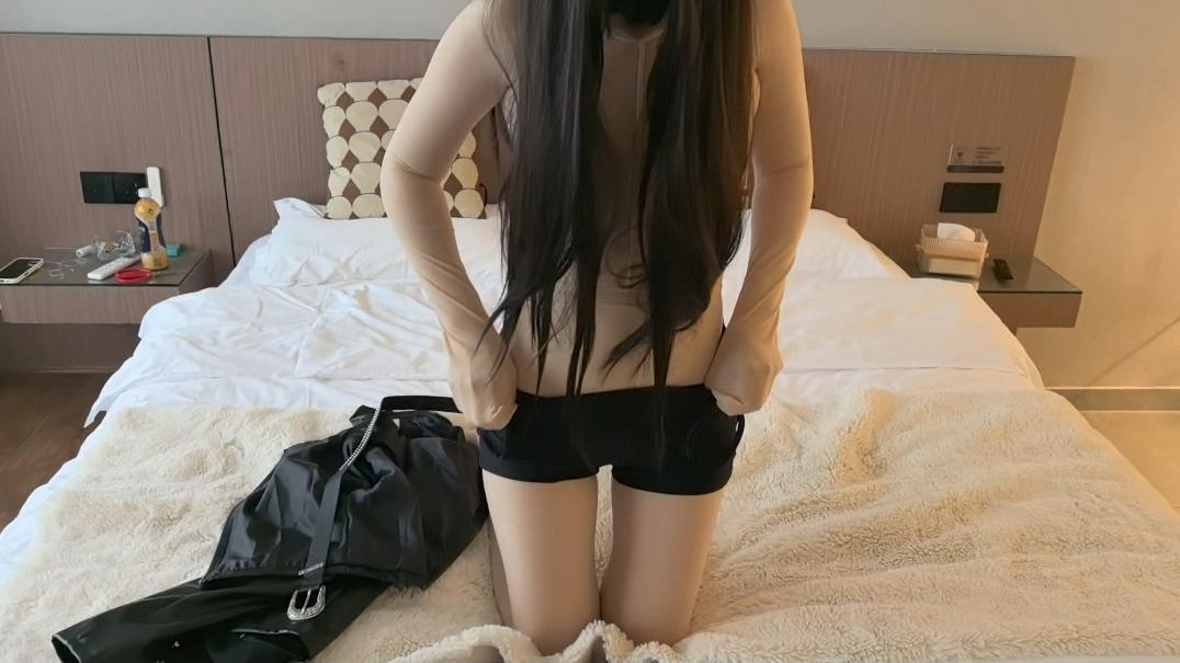 同好定拍 多种开口器测试释放口水效果真空无内袜娘女王 一丝不挂反控男主 当袜娘爱上粘液 弄出人体粘液 紧缚挣脱 玩粘液 沐浴-9 同好定拍 多种开口器测试释放口水效果真空无内袜娘女王 一丝不挂反控男主 当袜娘爱上粘液 弄出人体粘液 紧缚挣脱 玩粘液 沐浴-9