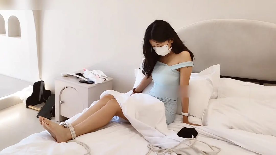琳琳-番外篇-8