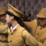 怀旧工作室石门驿站下集