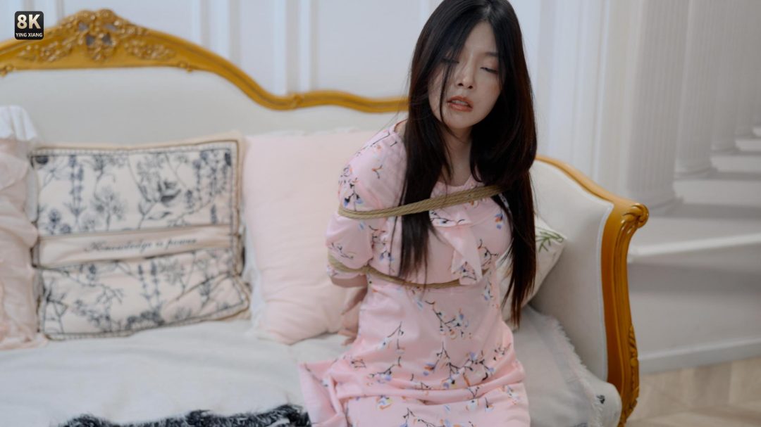 甜蜜的惩罚-3