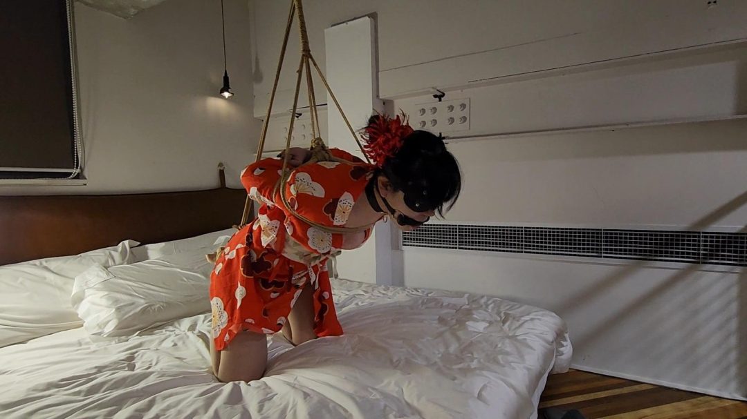肉货-衣服挺好看-6