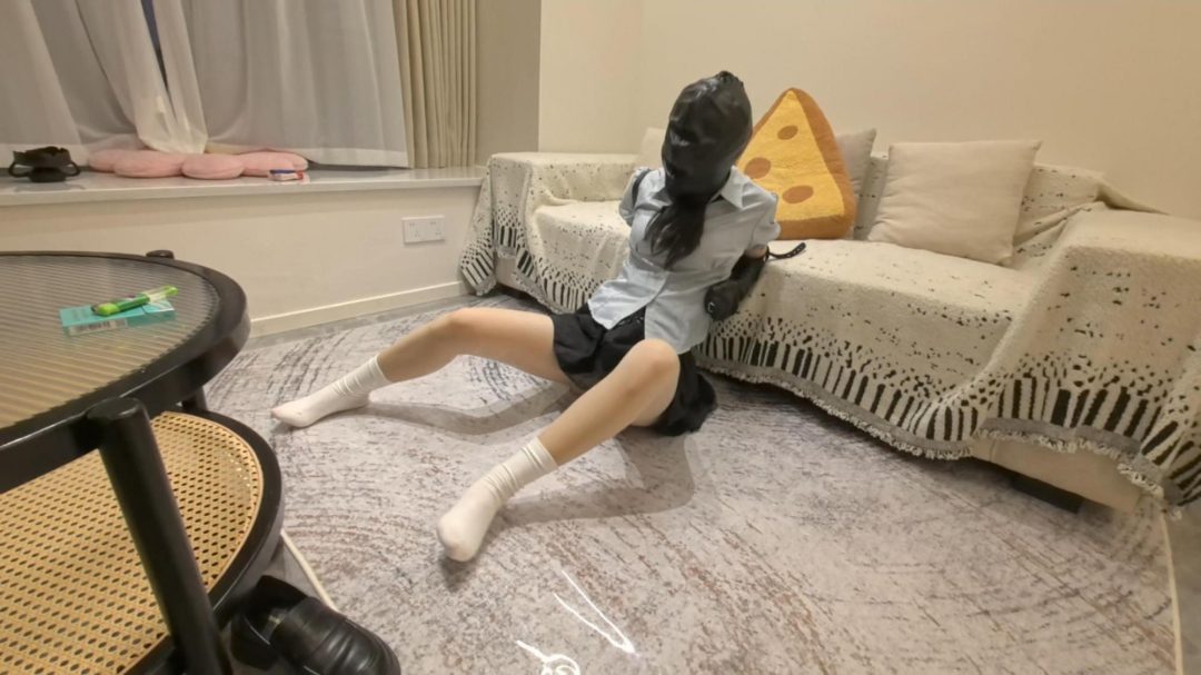 肉丝白袜小皮鞋 鼻勾口球 把绳子固定在股绳处走绳是一种什么样的体验 皮鞭的监督得来的结论是惨叫痛哭 鼻涕口水横飞 那跪着走呢?-8 肉丝白袜小皮鞋 鼻勾口球 把绳子固定在股绳处走绳是一种什么样的体验 皮鞭的监督得来的结论是惨叫痛哭 鼻涕口水横飞 那跪着走呢?-8