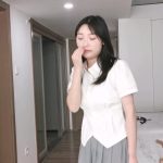 奥特曼定拍：尤涵JK制服跪缚长时间放置