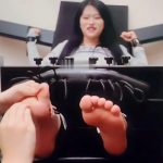 推特大王 双女主小黑和小灰