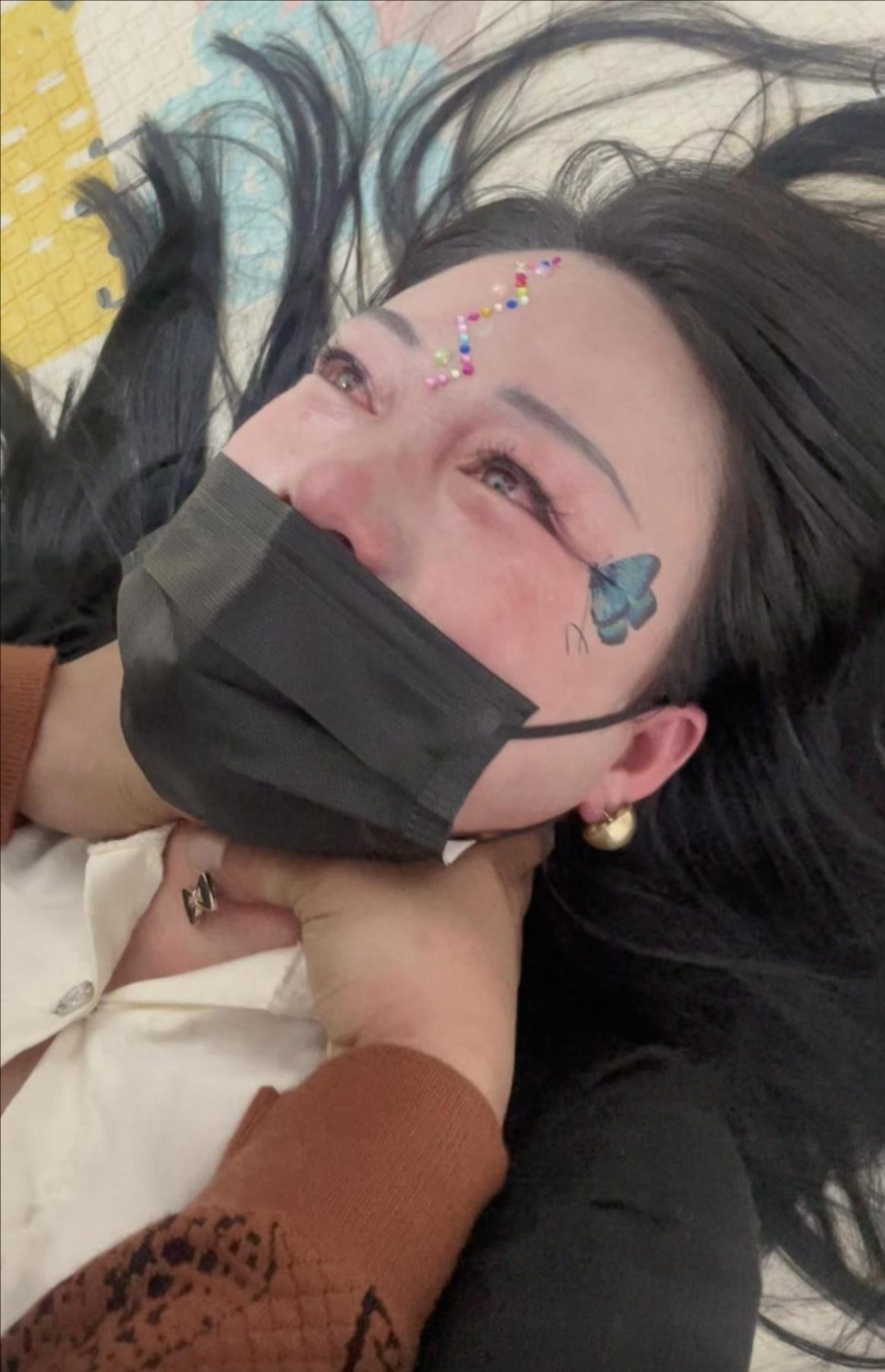 女主儿子在学校被人霸陵-4 女主儿子在学校被人霸陵-4