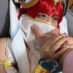 妮露被入室捆绑 堵嘴封嘴惨遭玩弄