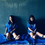 《天使折翅 2》 上集